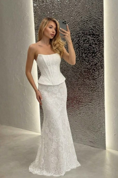 Рина Рина